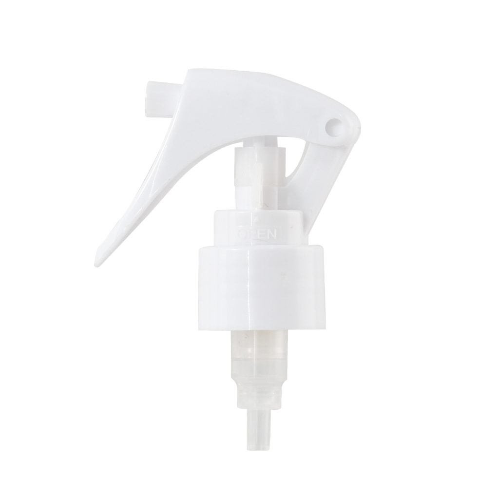 SM-MT-34 Mini Trigger Sprayer