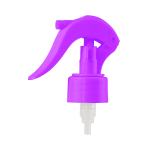 SM-MT-35 Mini Trigger Sprayer