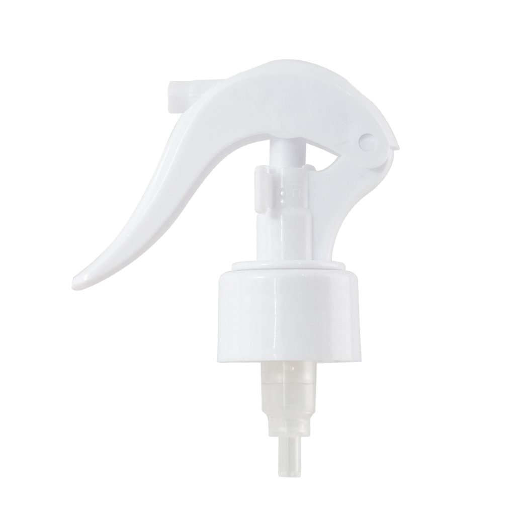 SM-MT-35 Mini Trigger Sprayer