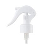 SM-MT-35 Mini Trigger Sprayer