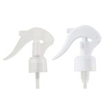 SM-MT-35 Mini Trigger Sprayer