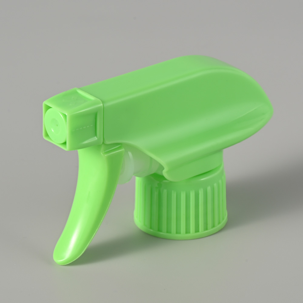 SM-TS-19R Trigger Sprayer
