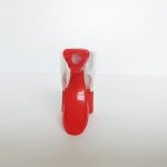 SM-TS-61F Foam Trigger Sprayer