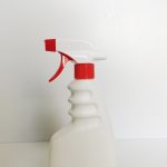 SM-TS-61F Foam Trigger Sprayer
