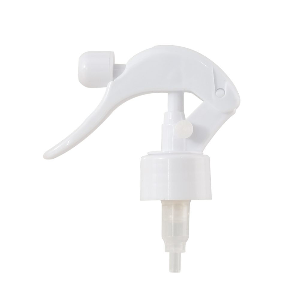 SM-MT-36 Mini Trigger Sprayer