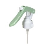 24SM-MT-38 Mini Trigger Sprayer