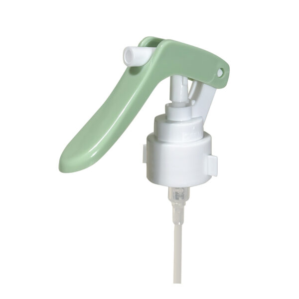 25SM-MT-01 Mini Trigger Sprayer