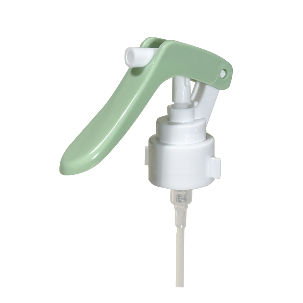24SM-MT-38 Mini Trigger Sprayer