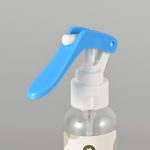 24SM-MT-38 Mini Trigger Sprayer