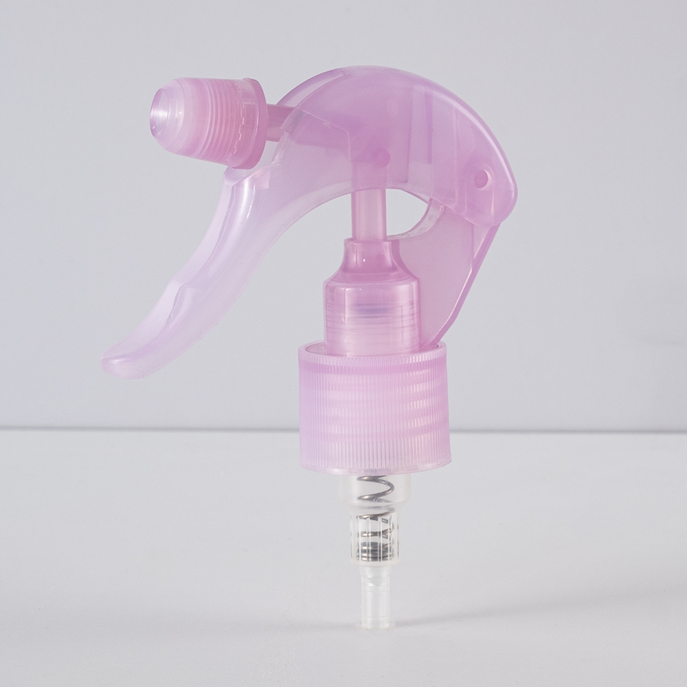 SM-MT-30 Mini Trigger Sprayer