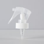 SM-MT-33 Mini Trigger Sprayer