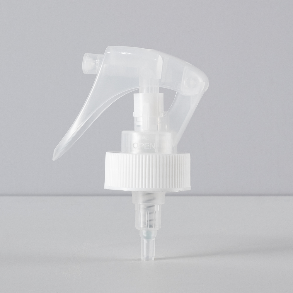 SM-MT-33 Mini Trigger Sprayer