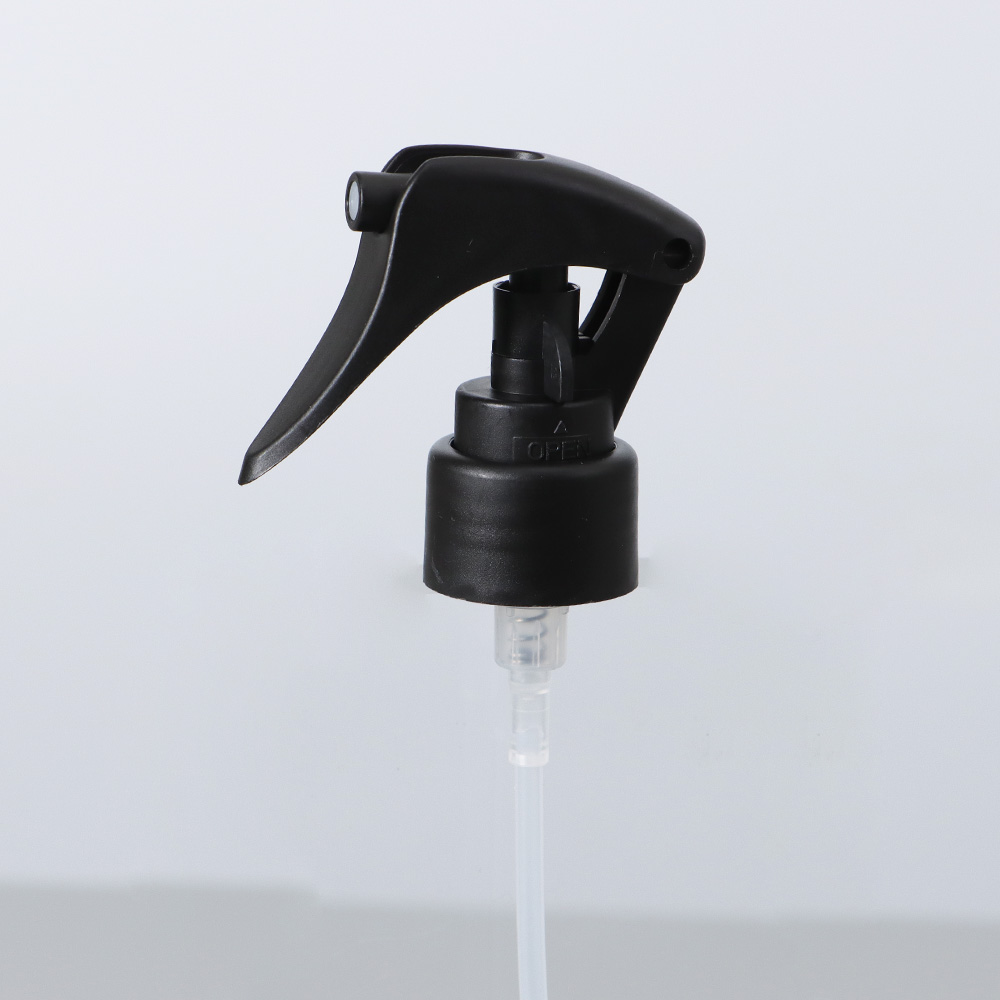 SM-MT-18 Mini Trigger Sprayer