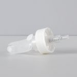 SM-MT-33 Mini Trigger Sprayer