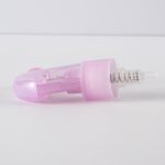SM-MT-30 Mini Trigger Sprayer