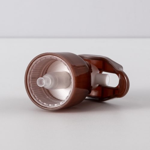 SM-MT-32 Mini Trigger Sprayer - Product Details