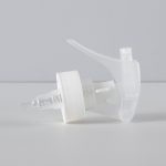 SM-MT-33 Mini Trigger Sprayer