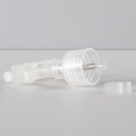SM-MT-31 Mini Trigger Sprayer