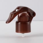 SM-MT-32 Mini Trigger Sprayer