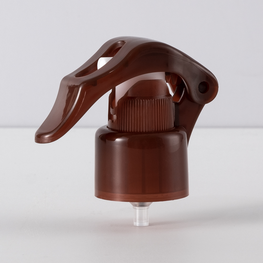 SM-MT-32 Mini Trigger Sprayer