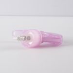 SM-MT-30 Mini Trigger Sprayer