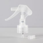 SM-MT-31 Mini Trigger Sprayer