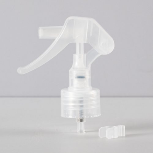 SM-MT-31 Mini Trigger Sprayer - Product Details