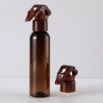 SM-MT-32 Mini Trigger Sprayer