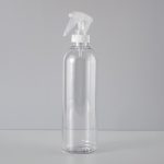 SM-MT-33 Mini Trigger Sprayer