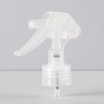 SM-MT-31 Mini Trigger Sprayer