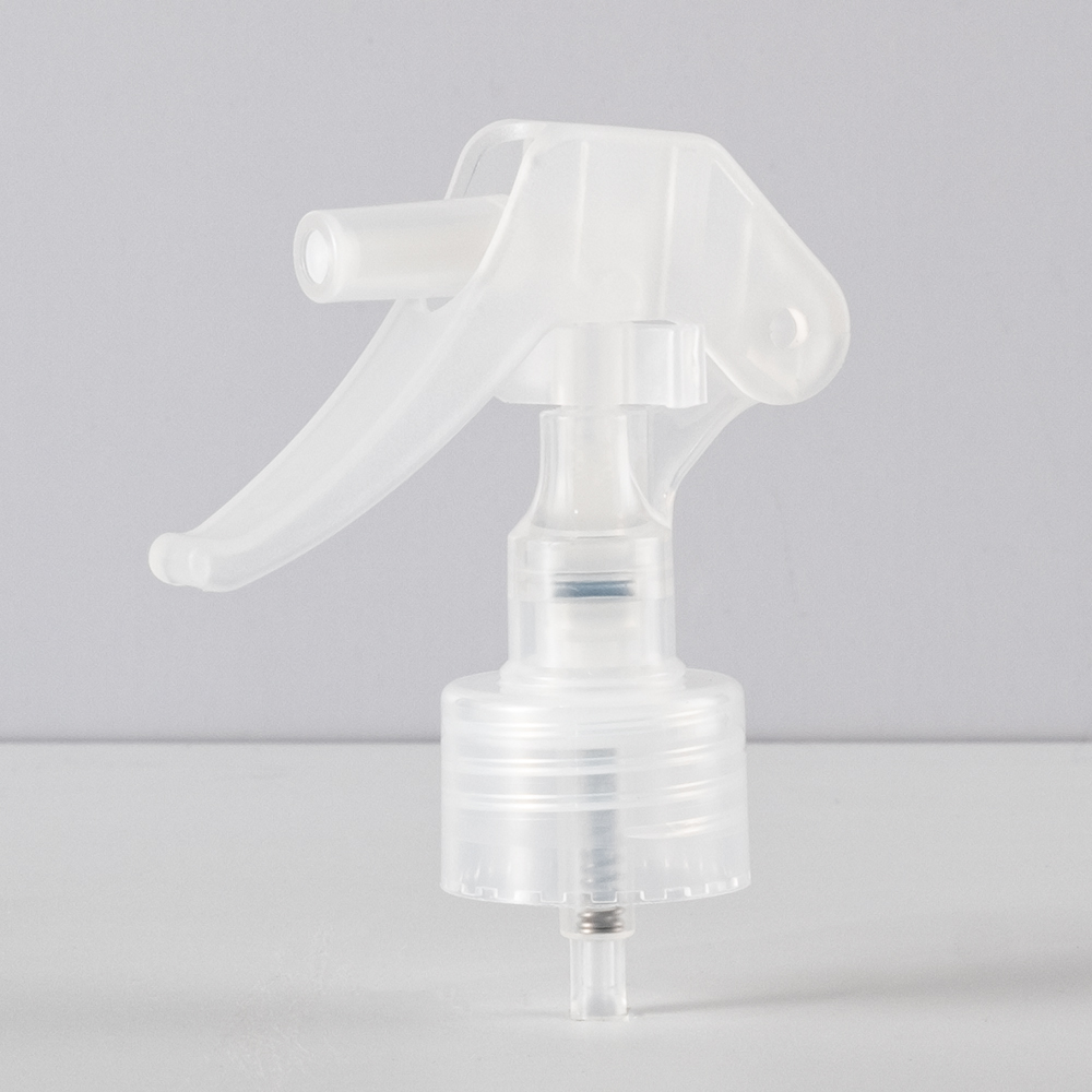 SM-MT-31 Mini Trigger Sprayer