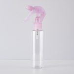 SM-MT-30 Mini Trigger Sprayer