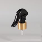 25SM-MT-01 Mini Trigger Sprayer
