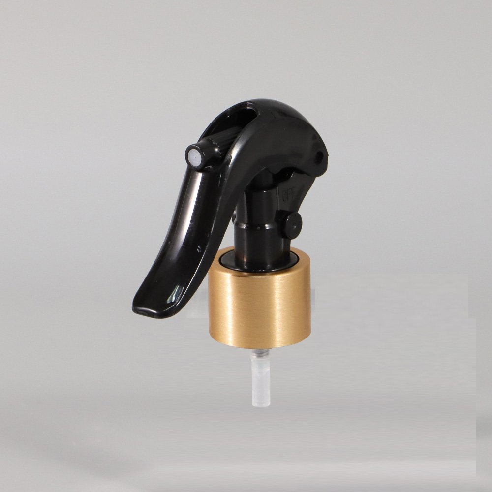 25SM-MT-01 Mini Trigger Sprayer