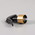 25SM-MT-01 Mini Trigger Sprayer