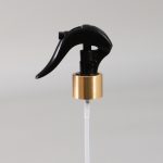 25SM-MT-01 Mini Trigger Sprayer
