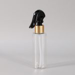 25SM-MT-01 Mini Trigger Sprayer