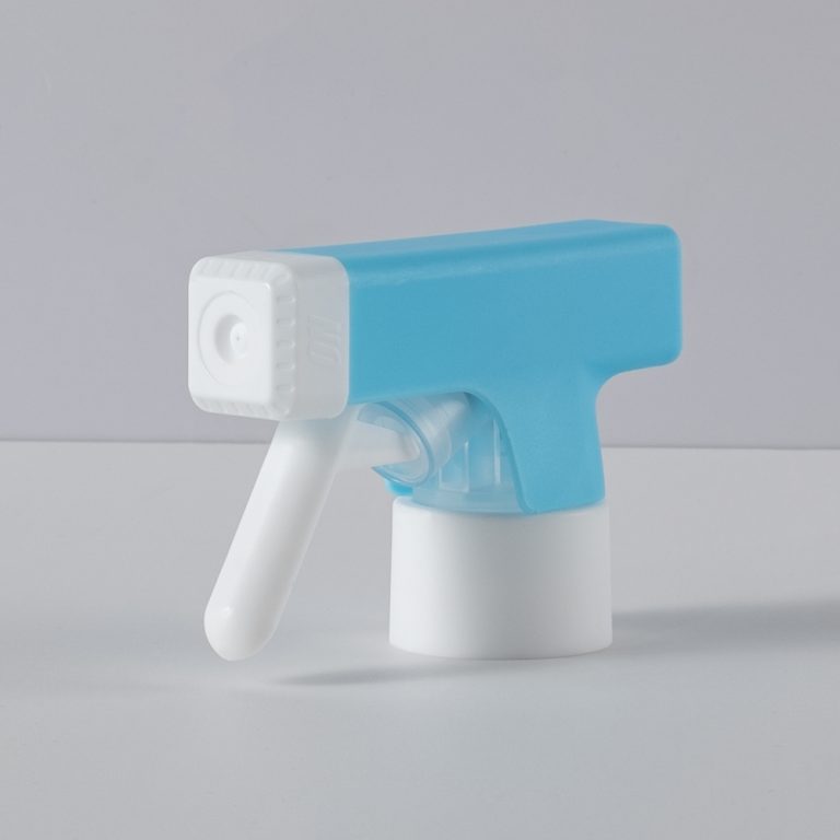 SM-TS-65 Trigger Sprayer
