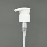 SM-SL-40 Screw Lotion Pump
