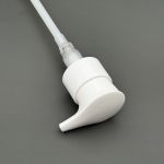 SM-SL-40 Screw Lotion Pump