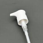 SM-SL-40 Screw Lotion Pump