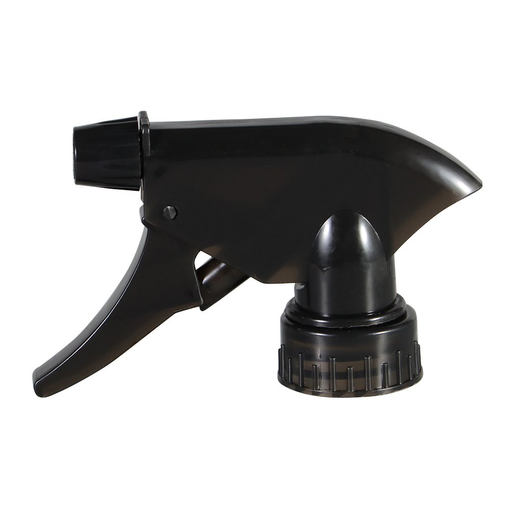 SM-ST-C3 Trigger Sprayer