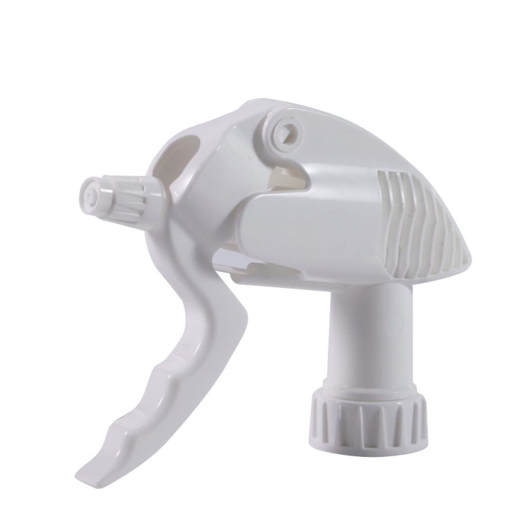 25SM-ST-D8 Trigger Sprayer