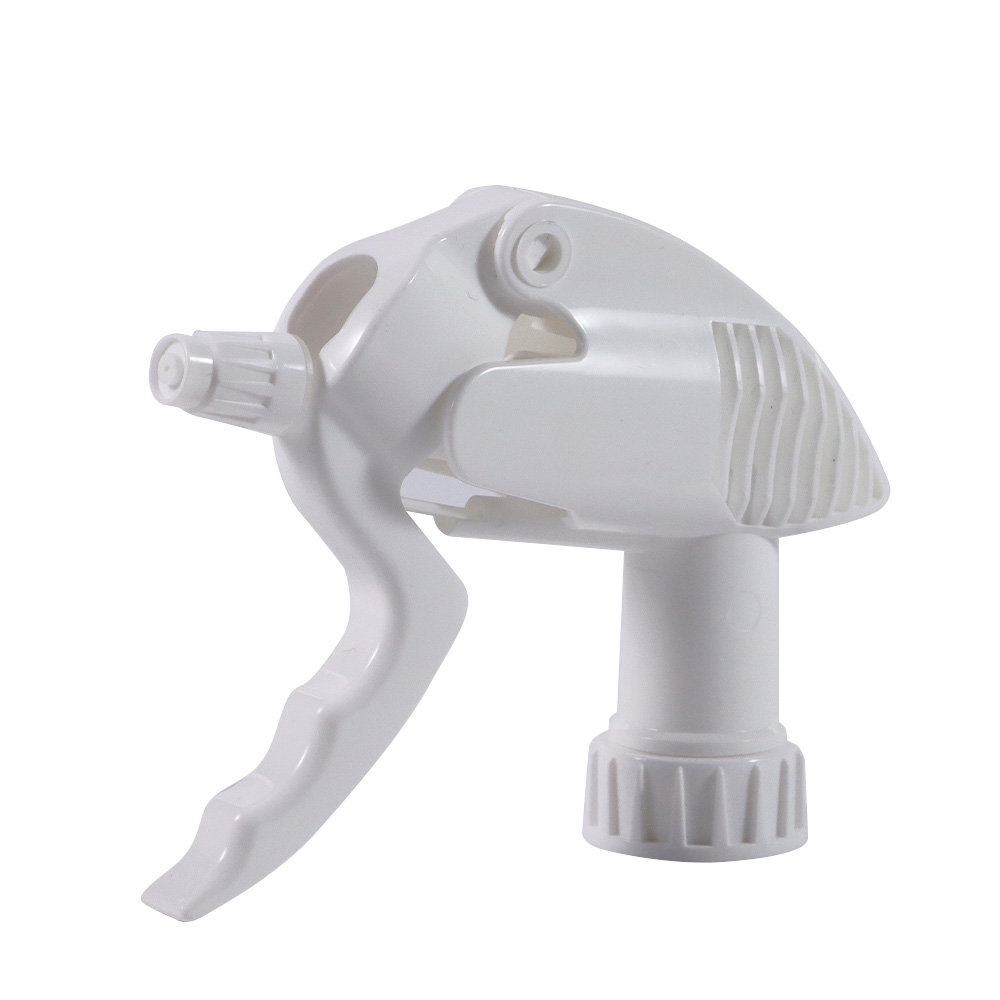25SM-ST-D8 Trigger Sprayer