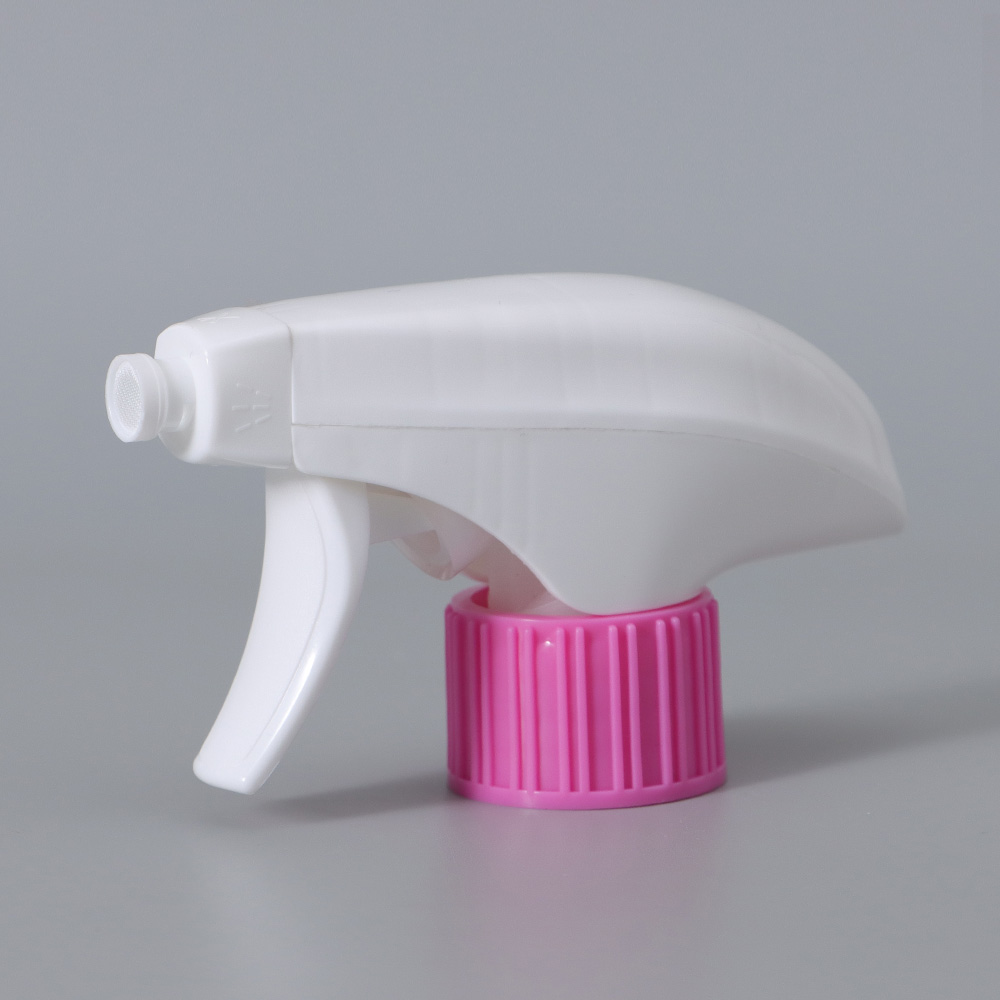 SM-TS-20L Trigger Sprayer