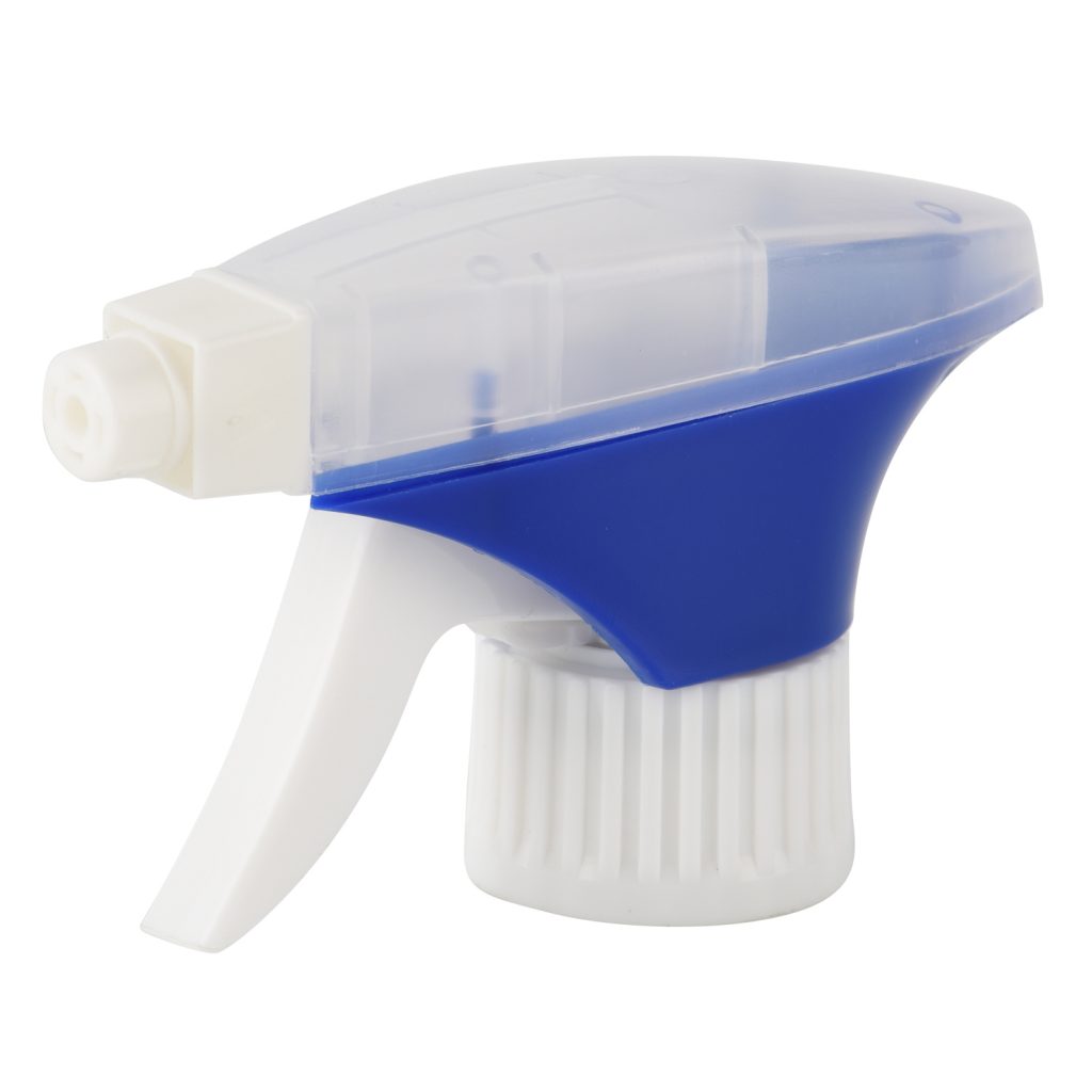 SM-TS-23A Trigger Sprayer