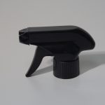 24SM-TS-69 Trigger Sprayer