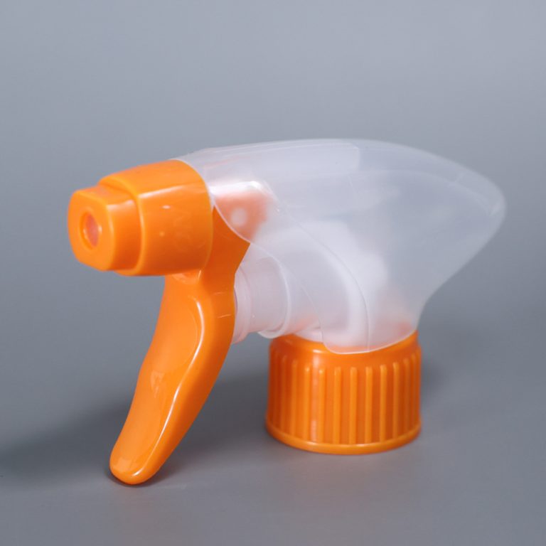 24SM-TS-70F Trigger Sprayer