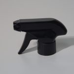 24SM-TS-69 Trigger Sprayer