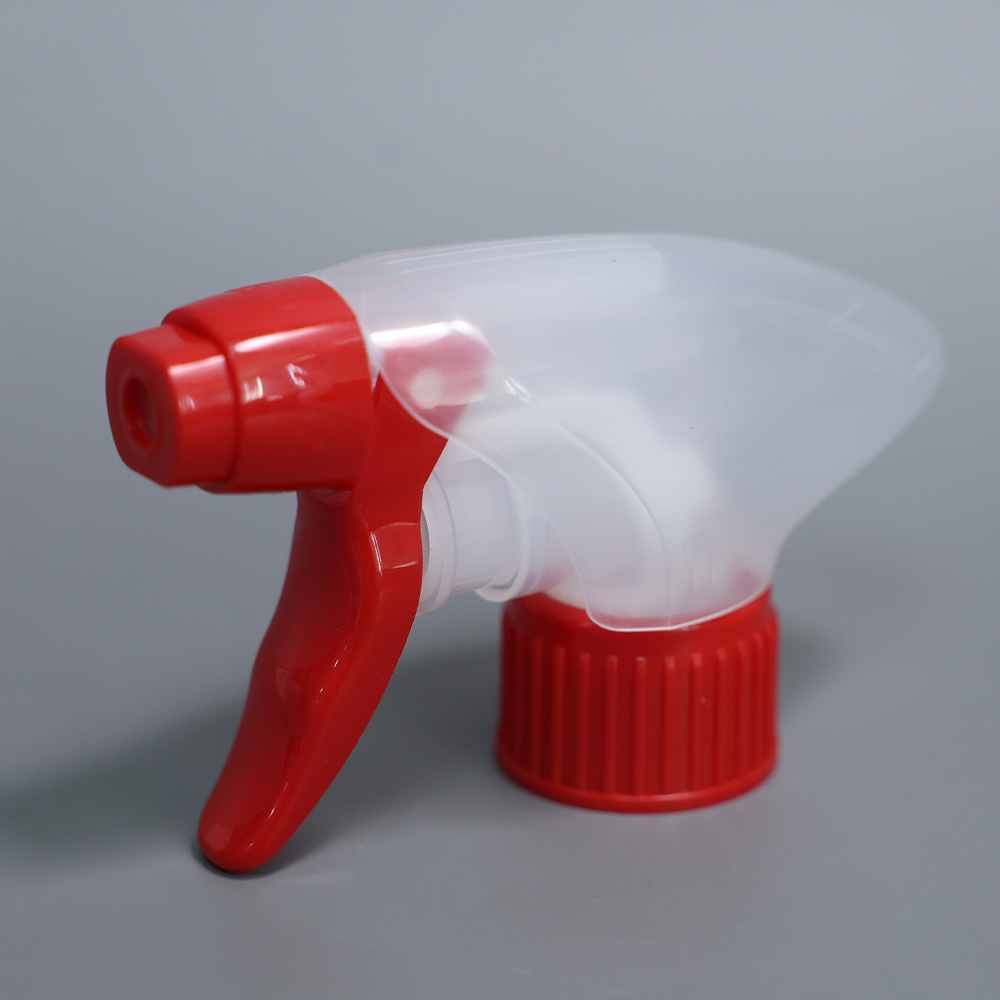 24SM-TS-70F Trigger Sprayer